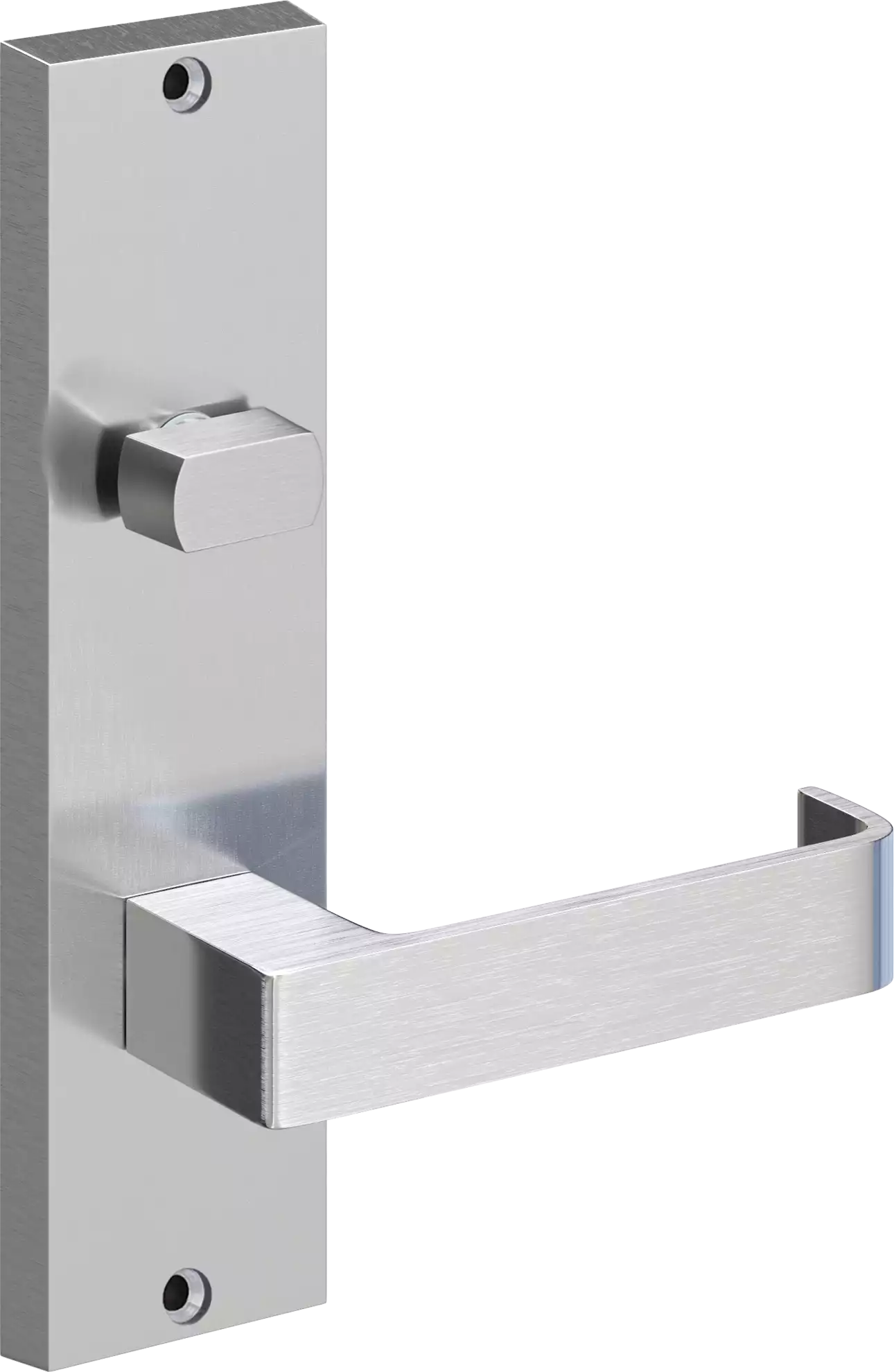 714 - Bergen - Int Lev + Turn Knob - SC