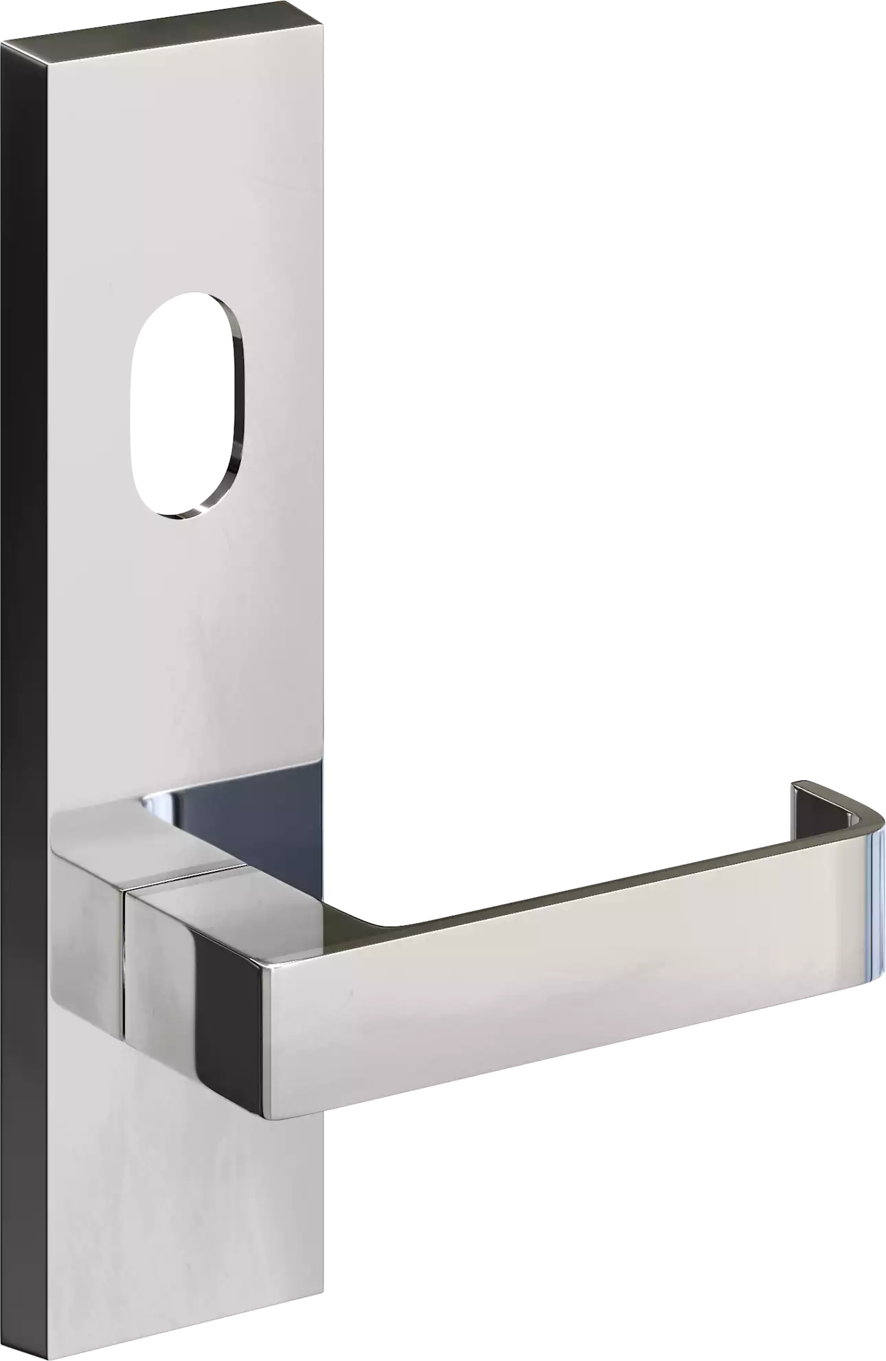 702 - Bergen - Ext Lev + Cyl Hole - CP