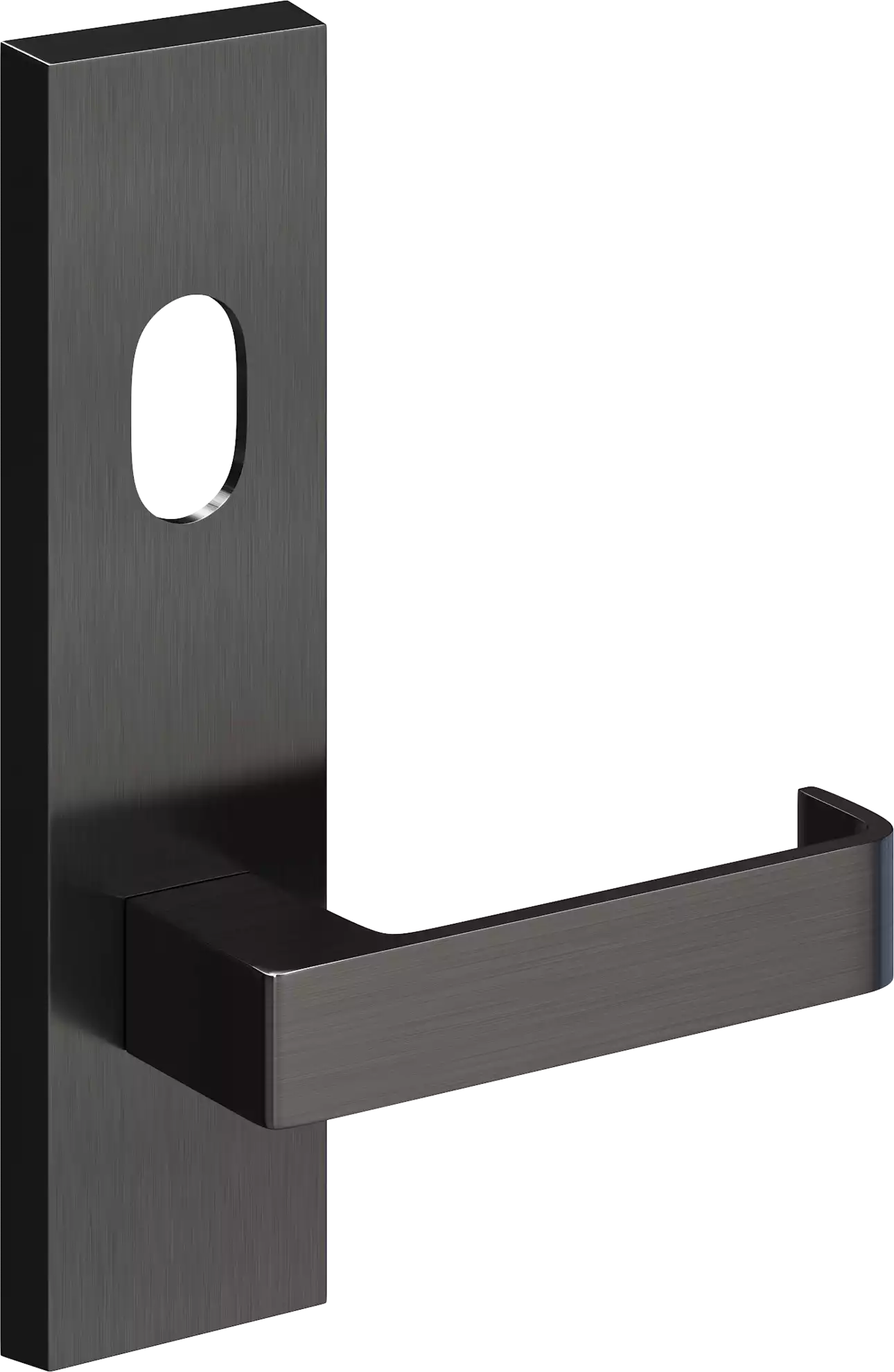 702 - Bergen - Ext Lev + Cyl Hole - ORB