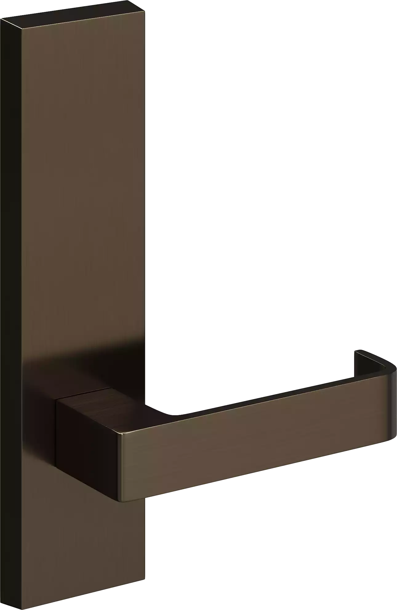 703 - Bergen - Ext Lever Only - AB