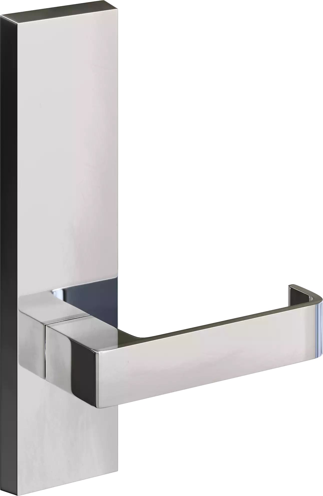 703 - Bergen - Ext Lever Only - CP