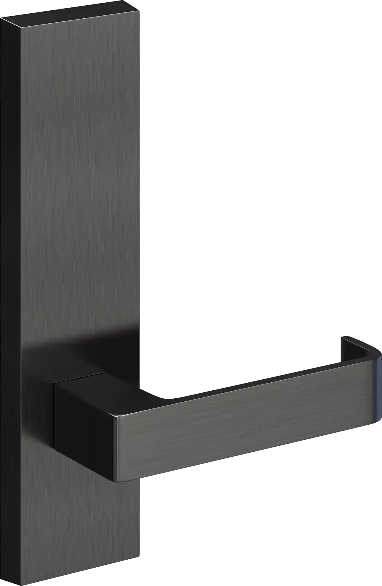 703 - Bergen - Ext Lever Only - ORB