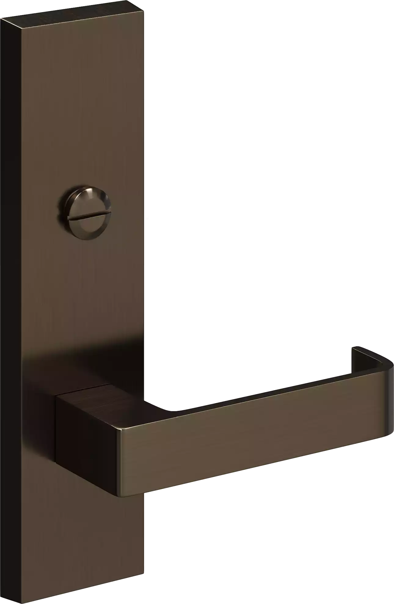 704 - Bergen - Ext Lev + Emer Release - AB