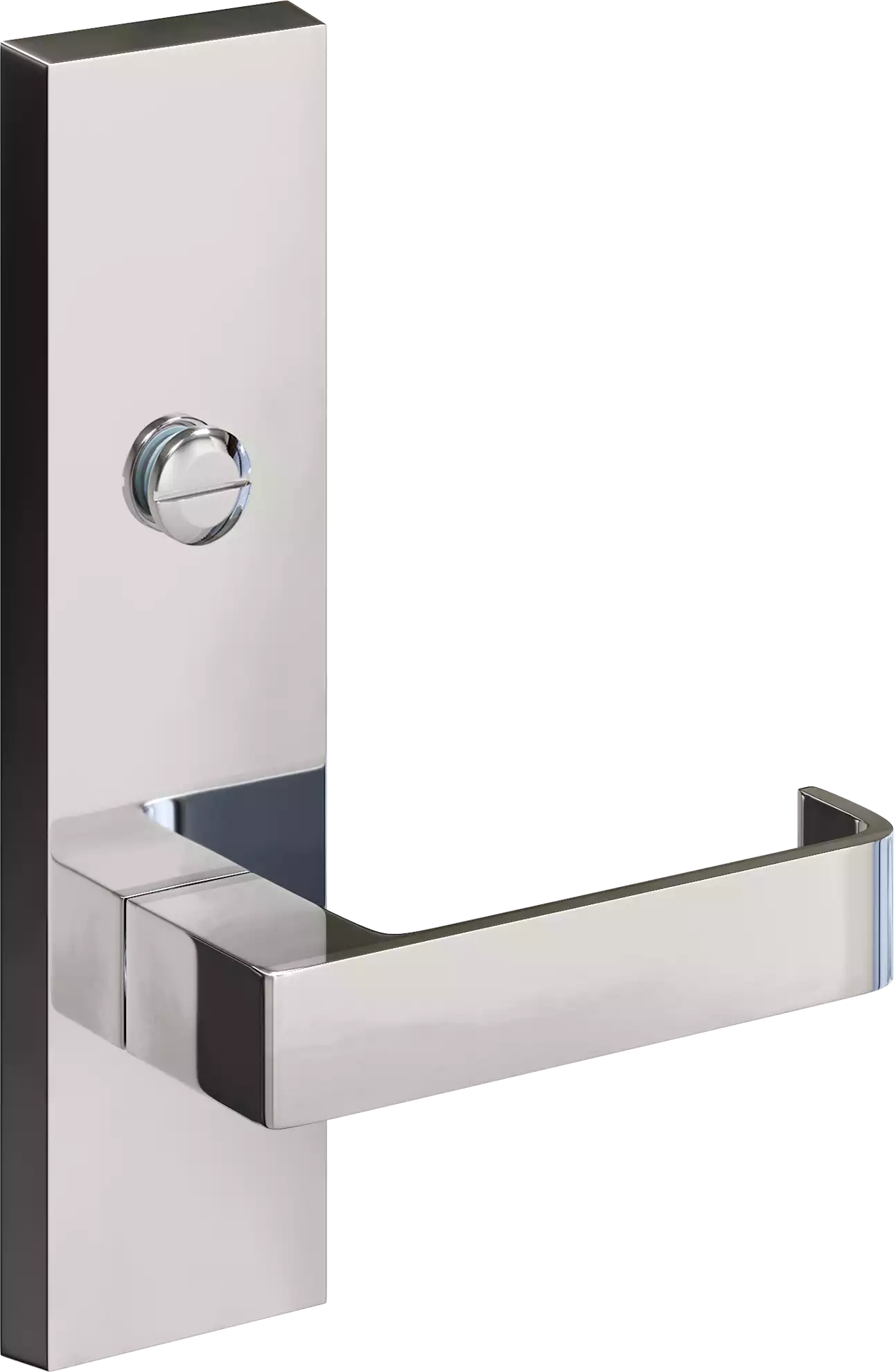 704 - Bergen - Ext Lev + Emer Release - CP