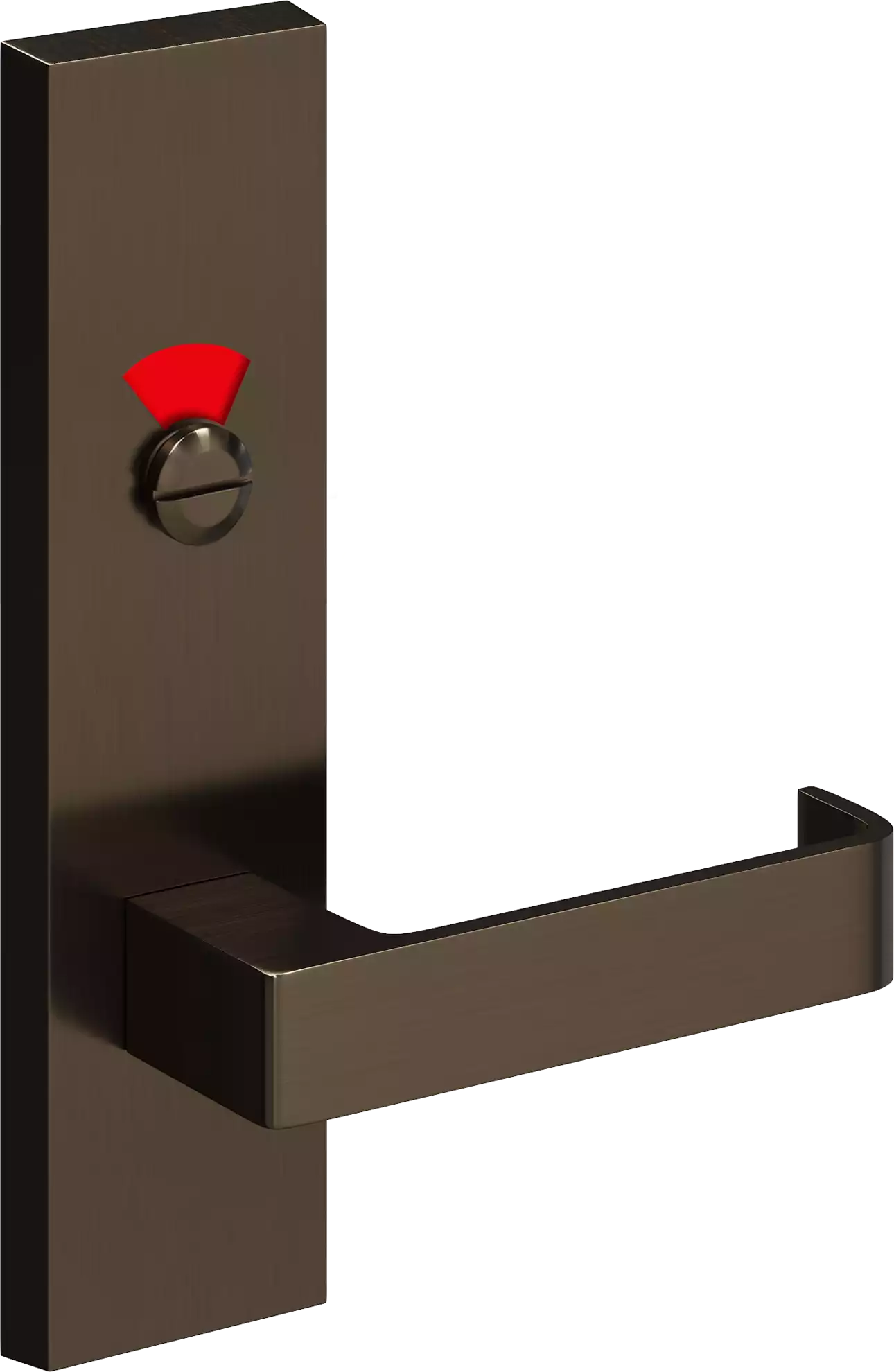 704 - Bergen - Ext Lev + Emer Ind Release - AB