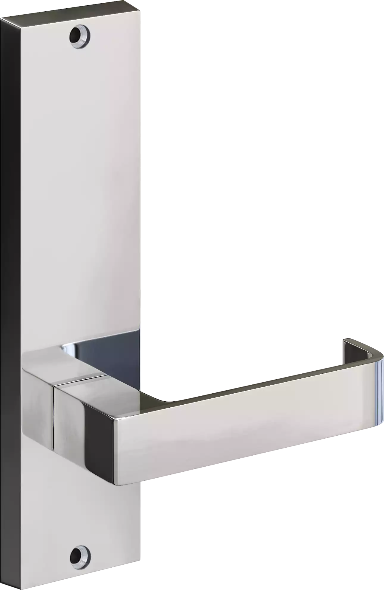 712 - Bergen - Int Lever Only - CP