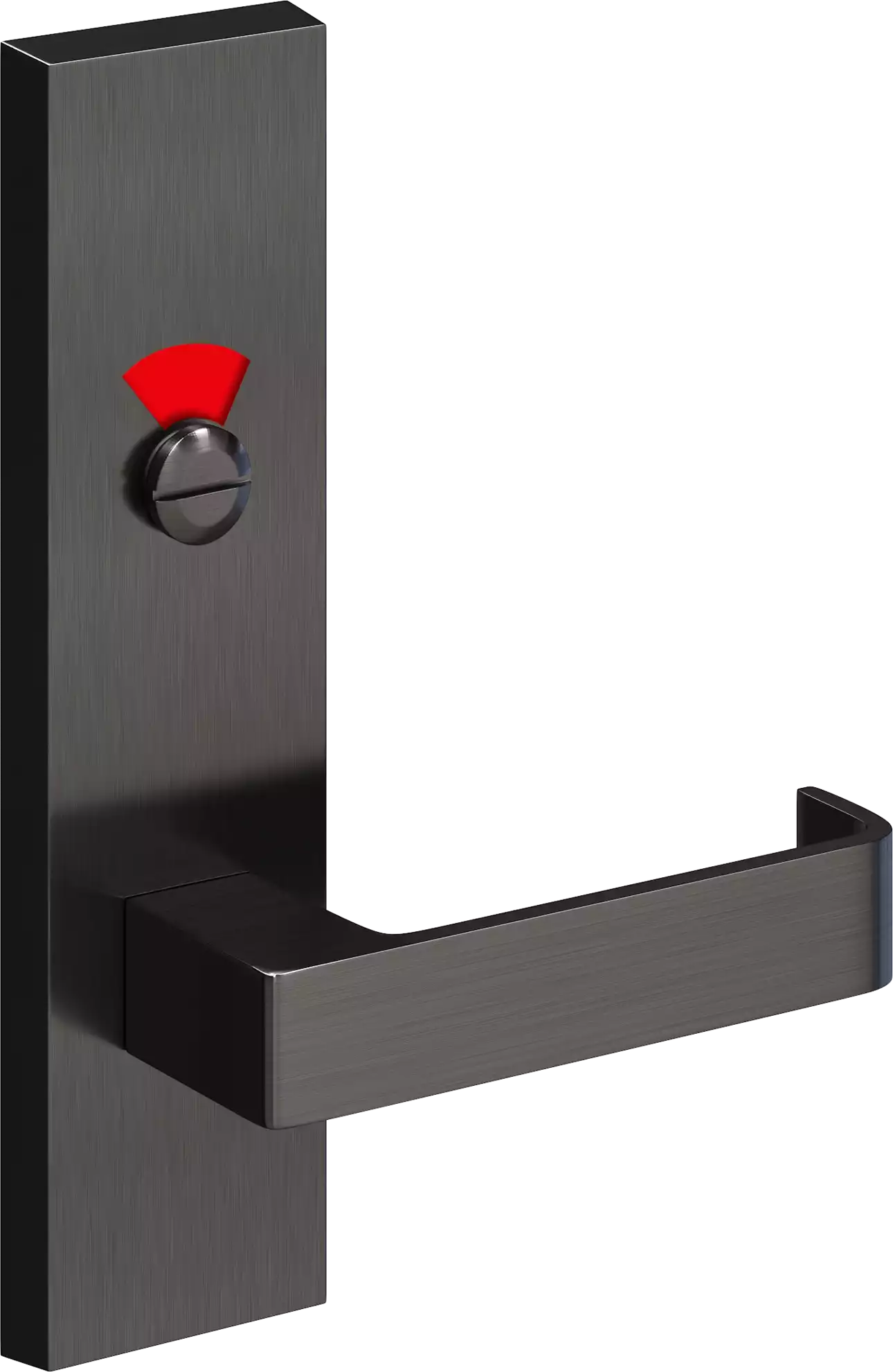 704 - Bergen - Ext Lev + Emer Ind Release - ORB