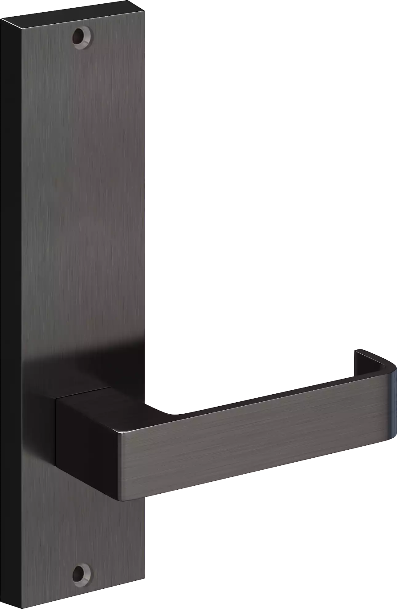 712 - Bergen - Int Lever Only - ORB