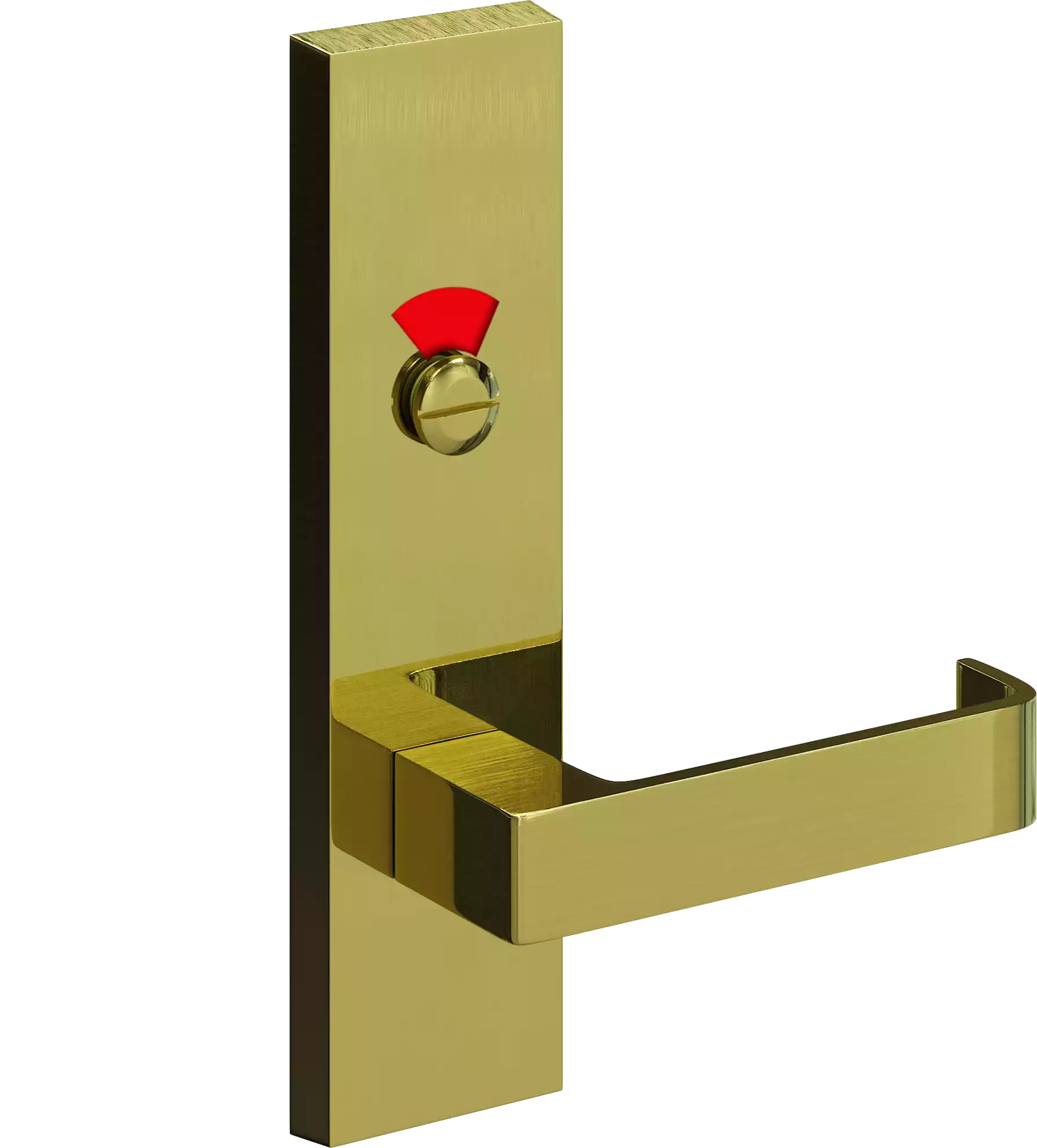 704 - Bergen - Ext Lev + Emer Ind Release - PB