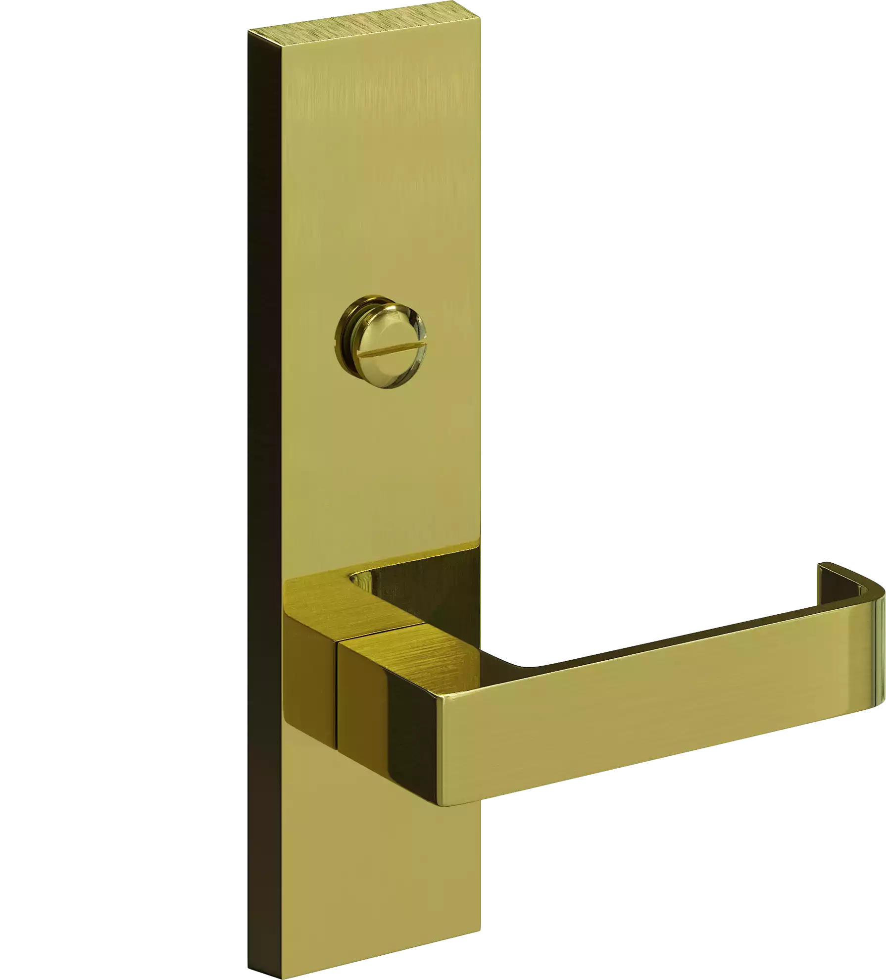 704 - Bergen - Ext Lev + Emer Release - PB