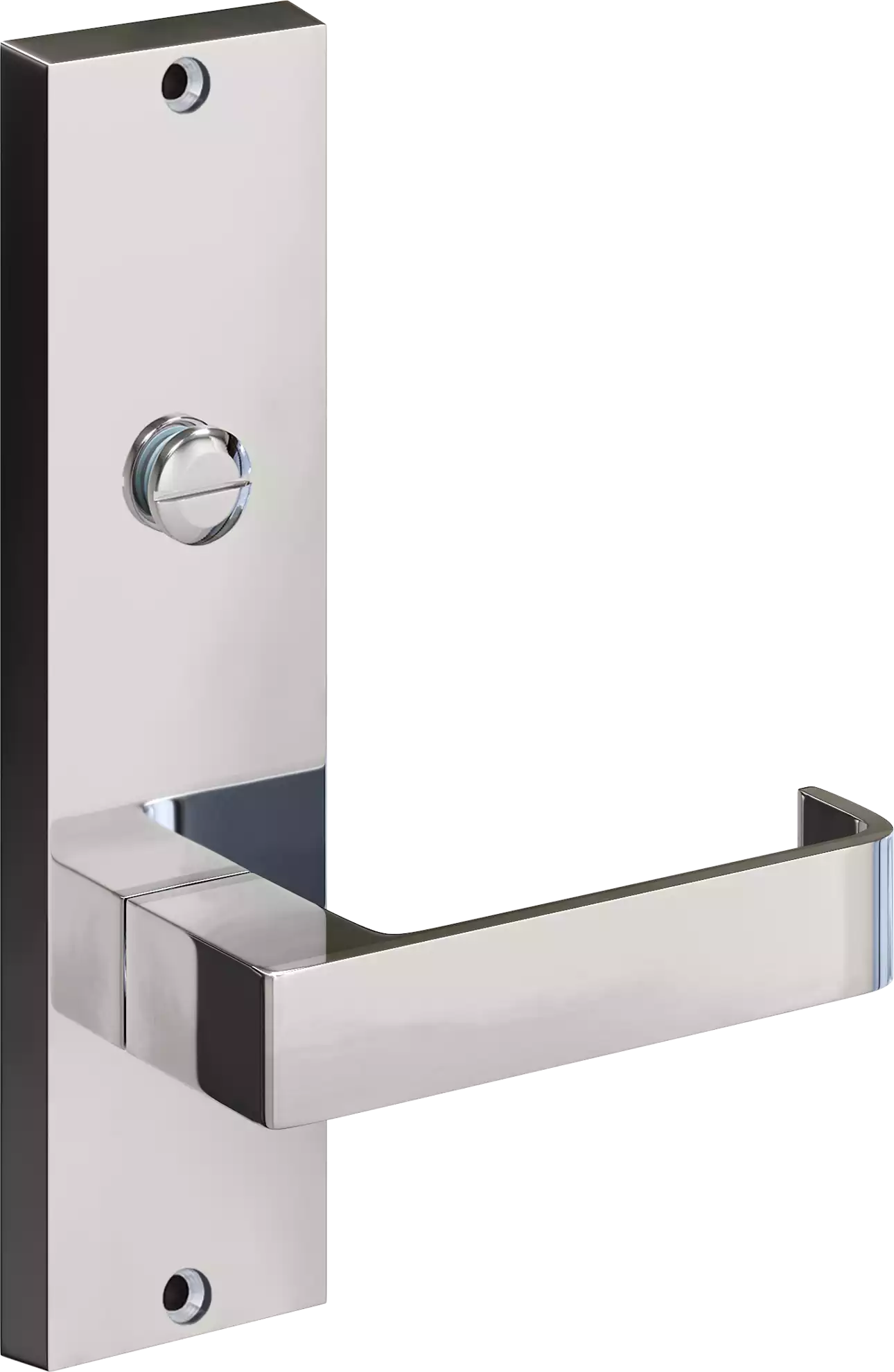 713 - Bergen - Int Lev + Emer Release - CP