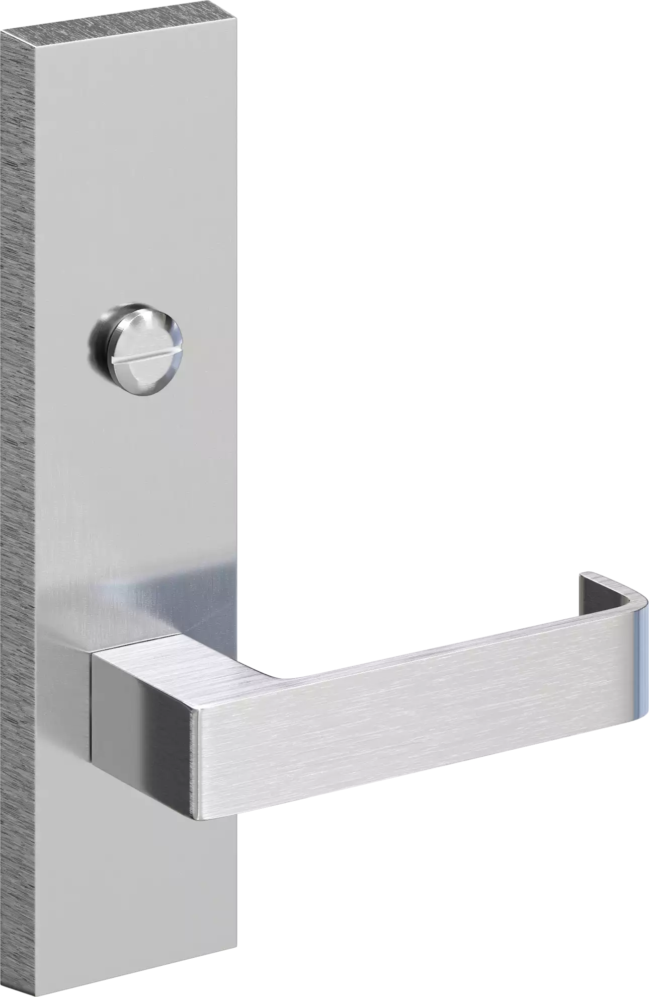 704 - Bergen - Ext Lev + Emer Release - SC