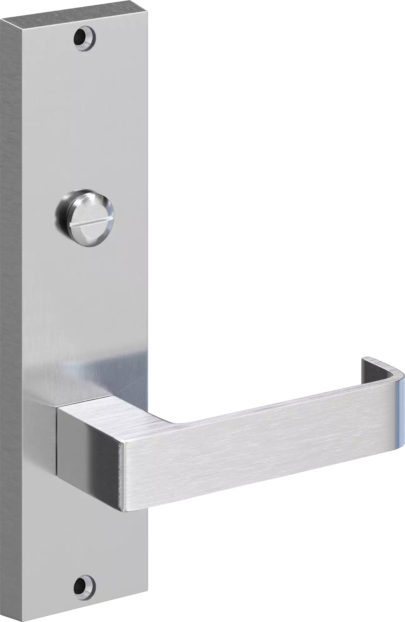 713 - Bergen - Int Lev + Emer Release - SC