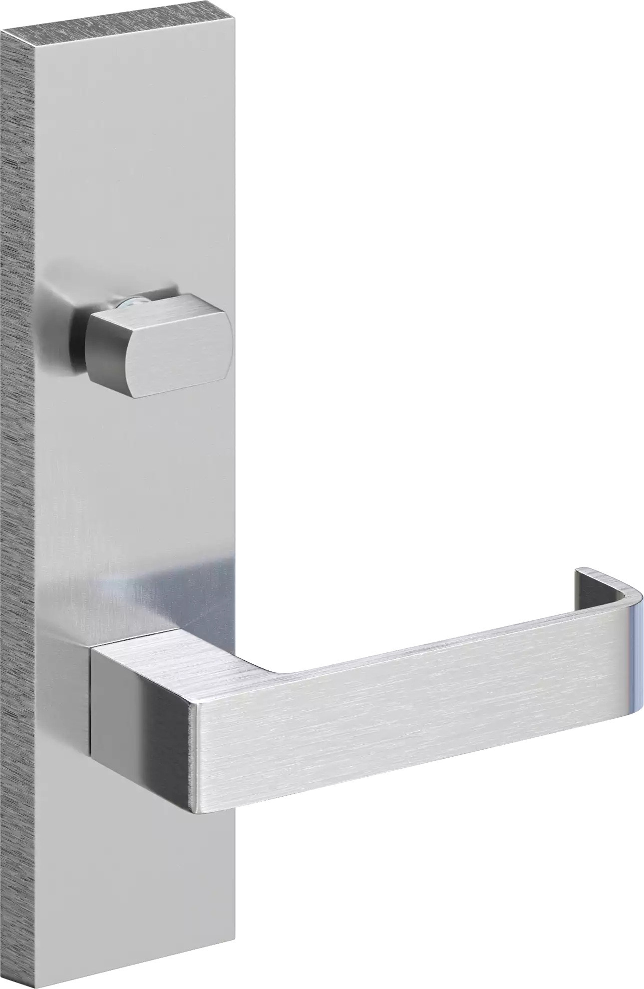 705 - Bergen - Ext Lev + Turn Knob - SC