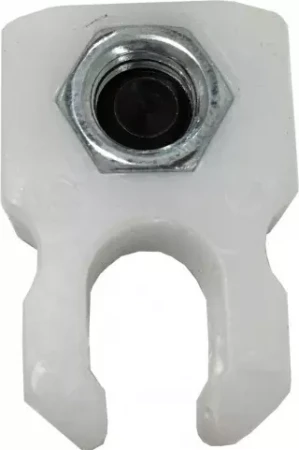 1120/1130 - Track Arm - Hold Open Clip