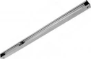 1460-3038 /4031T- HO Slide Arm Track - SIL