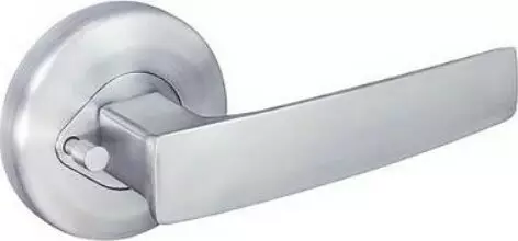 Valor Aurora Privacy Set - SC