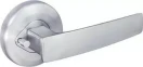 Valor Aurora Privacy Set - SC