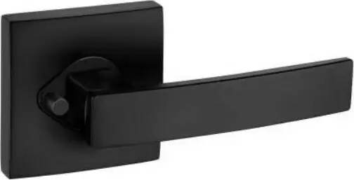 Valor Angular Square Privacy Set - MB