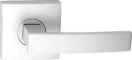 Valor Angular Square Dummy Trim - SP