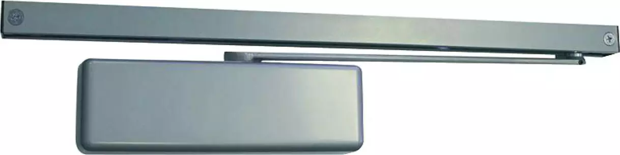 4031T Reg Track Arm Closer - Strength 1-3