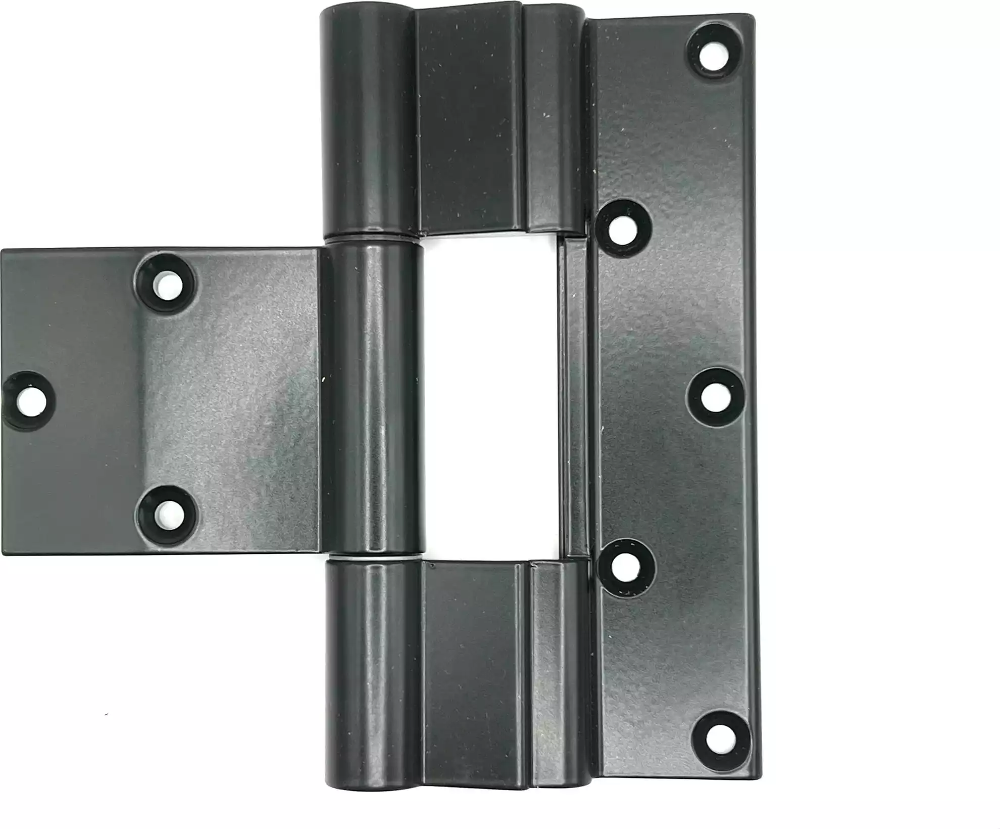 Altus 55mm Parliament Hinge