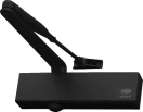 726 Std/P Arm - Door Closer EN 2-6 BC  - BLK