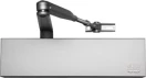 7726 Std/P Arm - Door Closer EN 2-6 - BC/DA - SSS