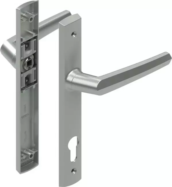 Aria Patio Handles Sets