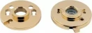 Classic Privacy Adaptor Kit - BG