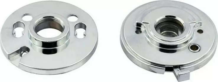 Classic Privacy Adaptor Kit - CP