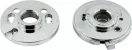 Classic Privacy Adaptor Kit - CP