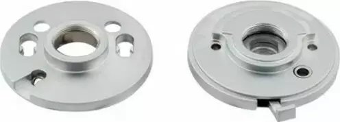 Classic Privacy Adaptor Kit - SP