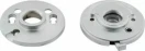 Classic Privacy Adaptor Kit - SP