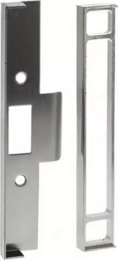 MS2600 Rebate Kit to suit 2600-2604 - SCP