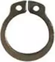 Furniture Circlip 1400/14
