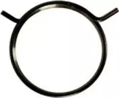 788 Lever Return Spring