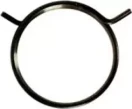 788 Lever Return Spring