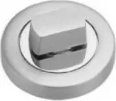6007 Turn Escutcheon SC