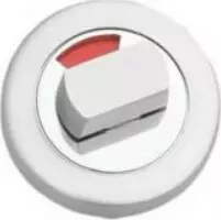 6013 Indicating Turn Escutcheon - SC