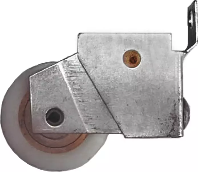 Horizon Roller - *Obsolete*