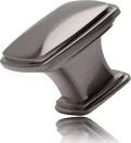 1186 Knob - BN