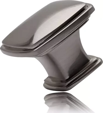 1186 Knob - BN