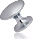 1165L Knob - SC