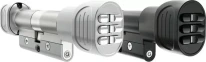 Euro Cylinders