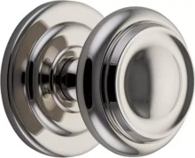 Sarlat - 100mm Centre Knob