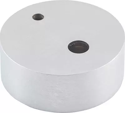 Oval Door Stop Spacer - SC