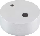 Oval Door Stop Spacer - SC