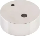 Oval Door Stop Spacer - PN