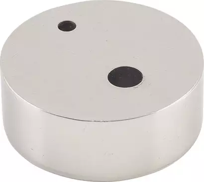 Oval Door Stop Spacer - SN